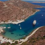 Παραλία Άγιος Γεώργιος