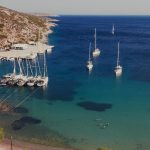 Παραλία Άγιος Γεώργιος