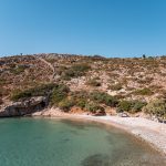 Παραλία Σπηλιά