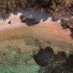 Παραλία Αμμουδάκι