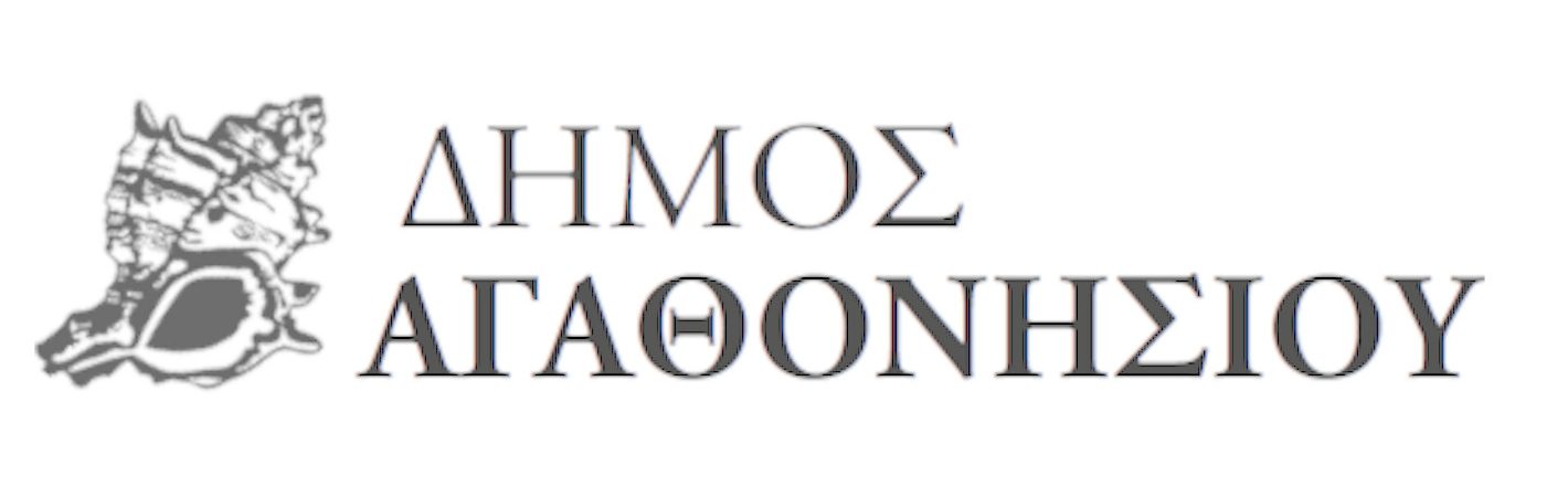 Δήμος Αγαθηνησίου
