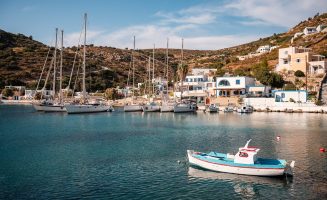 Project Αγαθονήσι 2025 - 077 (Άγιος Γεώργιος) (web - 3000px)