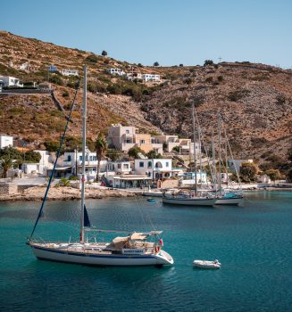 Project Αγαθονήσι 2025 - 079 (Άγιος Γεώργιος) (web - 3000px)